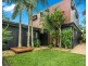 2A Clifford Street, Suffolk Park NSW 2481
