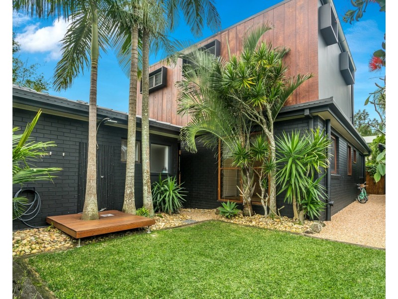 2A Clifford Street, Suffolk Park NSW 2481