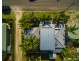 2A Clifford Street, Suffolk Park NSW 2481