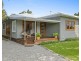 34 Main Arm Road, Mullumbimby NSW 2482