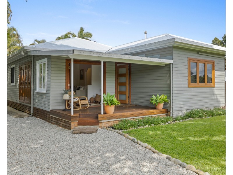 34 Main Arm Road, Mullumbimby NSW 2482