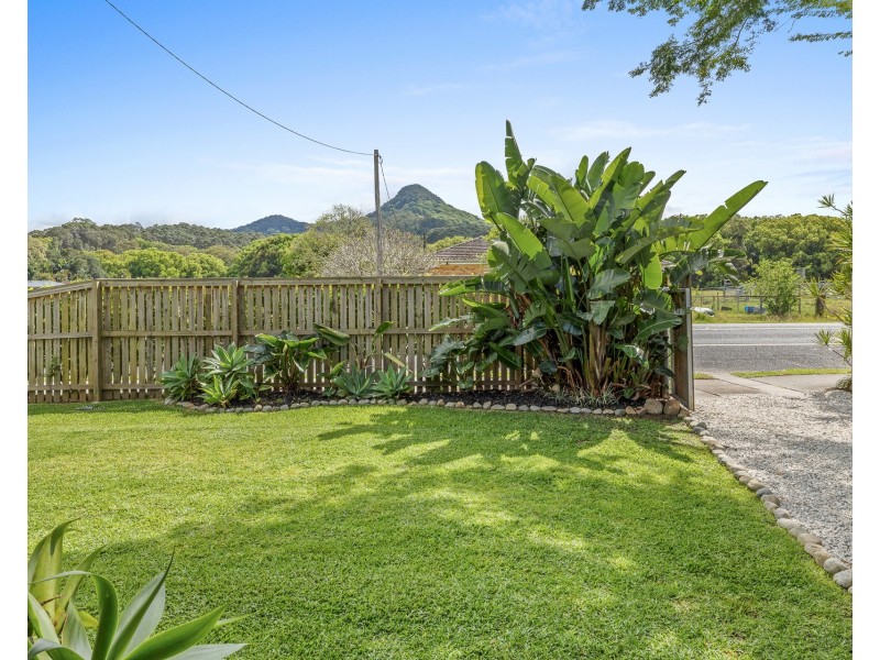 34 Main Arm Road, Mullumbimby NSW 2482