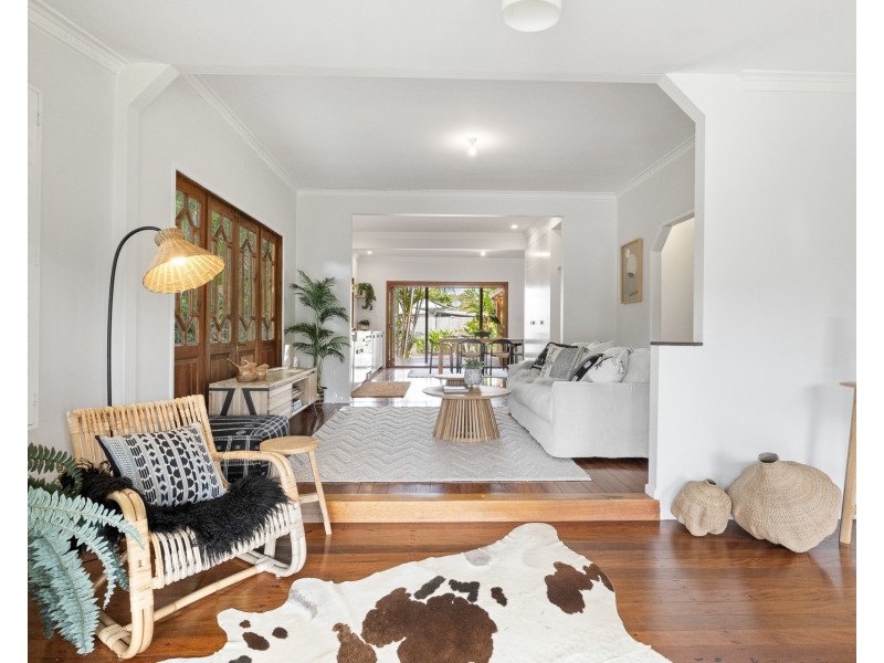 34 Main Arm Road, Mullumbimby NSW 2482