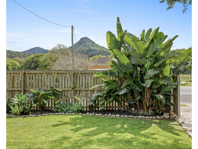 34 Main Arm Road, Mullumbimby NSW 2482