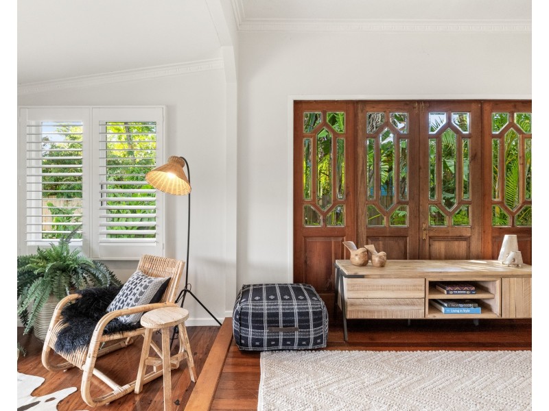 34 Main Arm Road, Mullumbimby NSW 2482