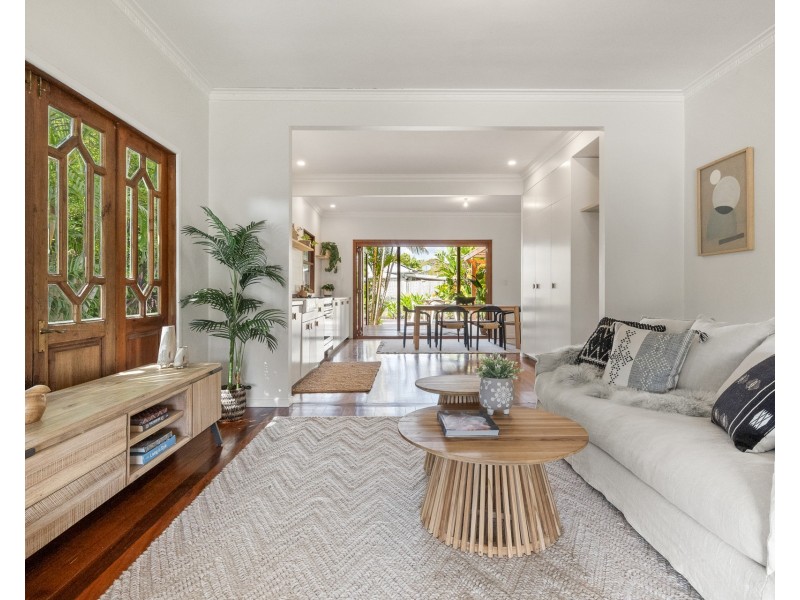 34 Main Arm Road, Mullumbimby NSW 2482
