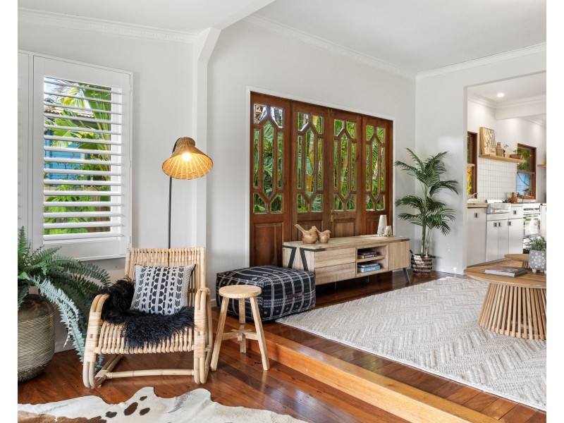 34 Main Arm Road, Mullumbimby NSW 2482
