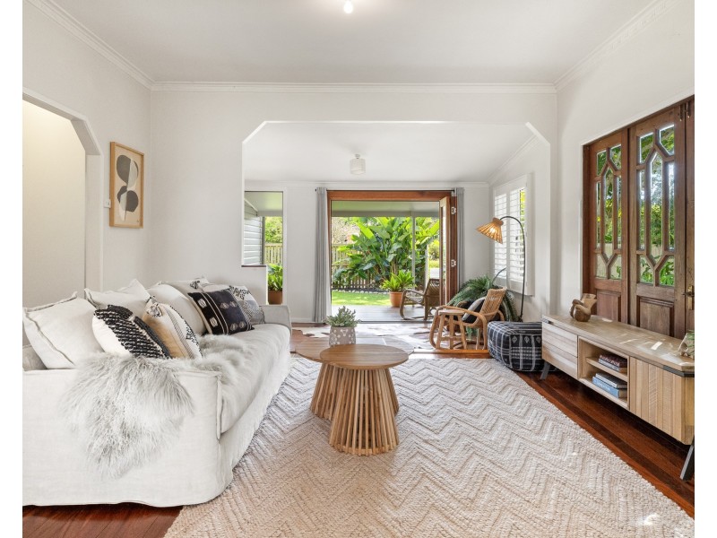 34 Main Arm Road, Mullumbimby NSW 2482