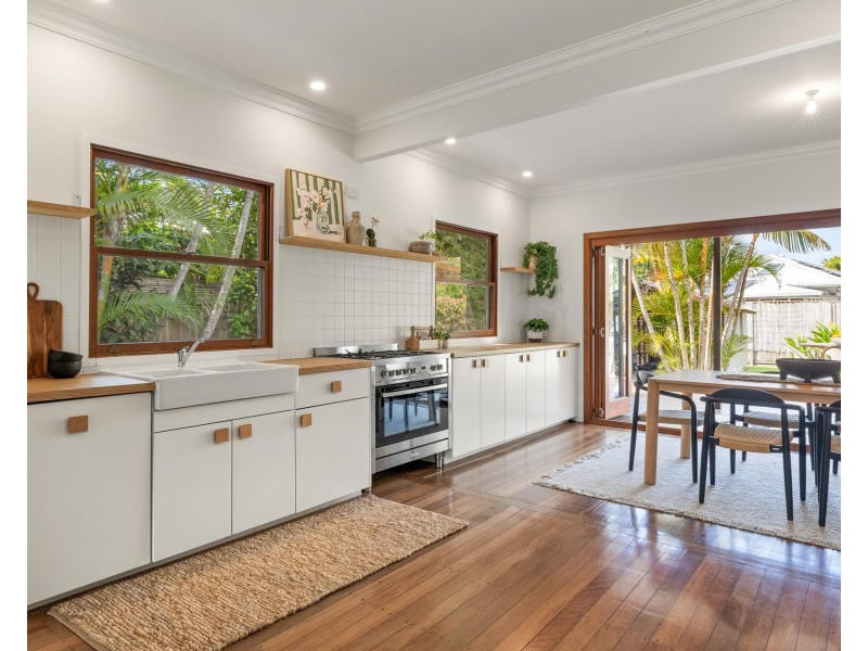 34 Main Arm Road, Mullumbimby NSW 2482