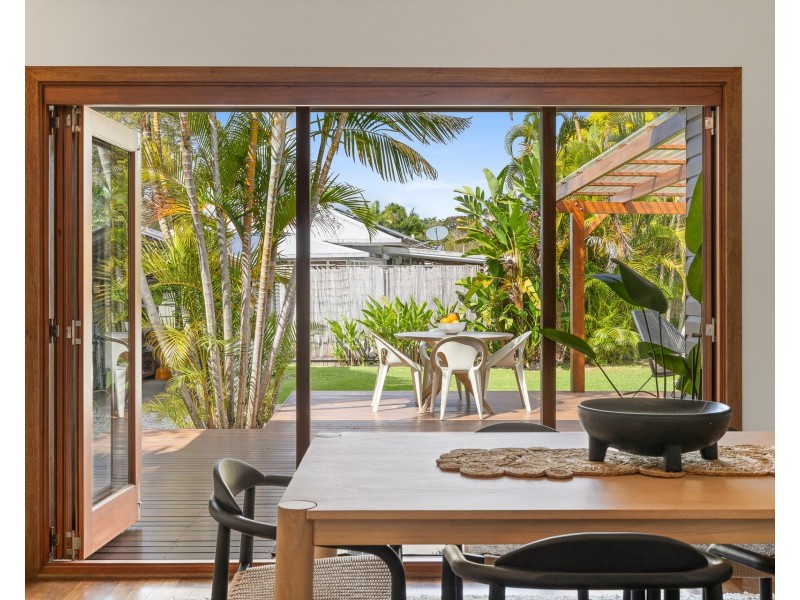34 Main Arm Road, Mullumbimby NSW 2482