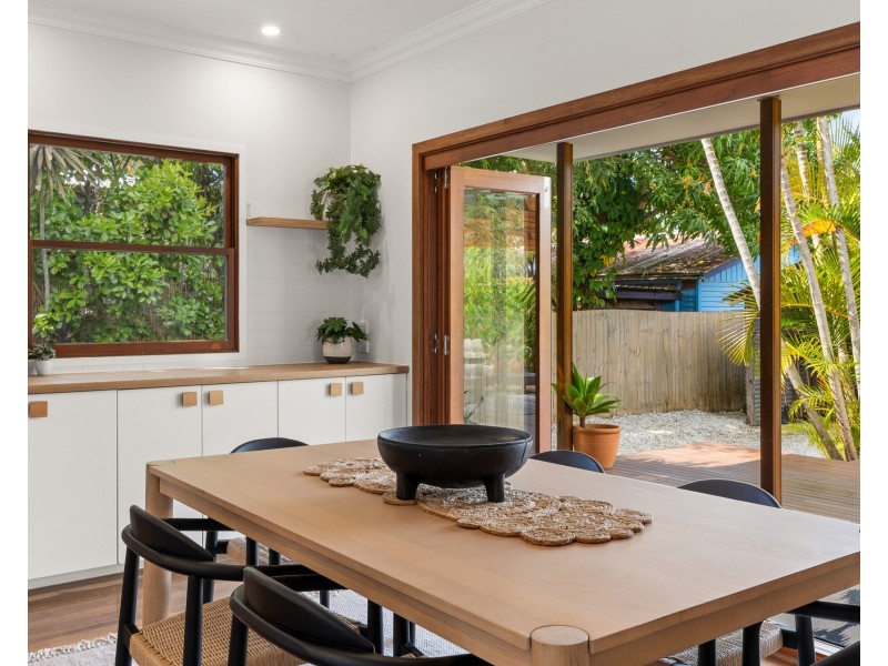 34 Main Arm Road, Mullumbimby NSW 2482