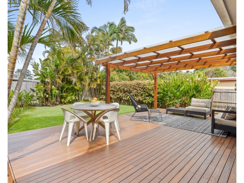 34 Main Arm Road, Mullumbimby NSW 2482