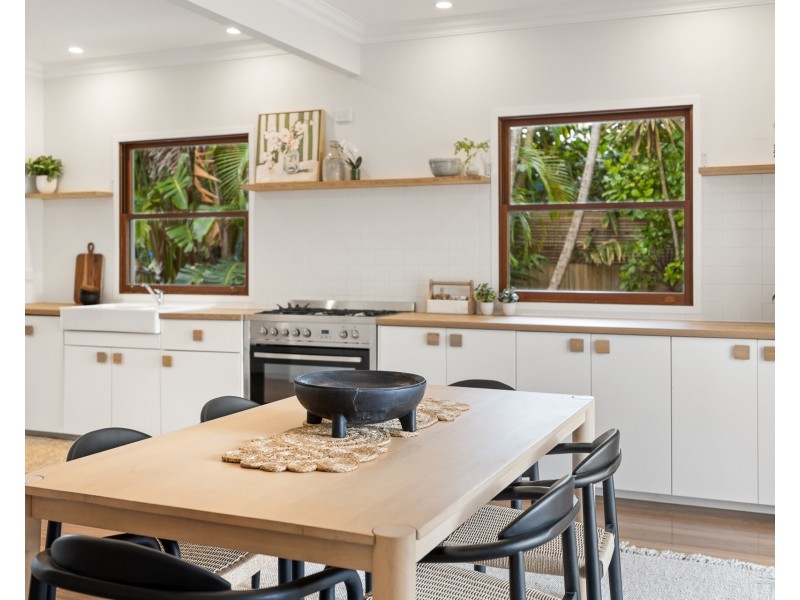 34 Main Arm Road, Mullumbimby NSW 2482