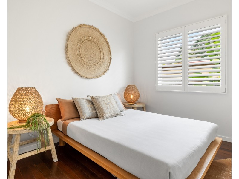 34 Main Arm Road, Mullumbimby NSW 2482