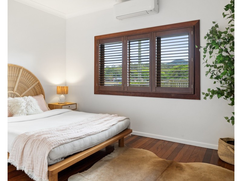 34 Main Arm Road, Mullumbimby NSW 2482