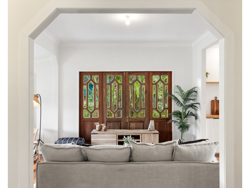 34 Main Arm Road, Mullumbimby NSW 2482