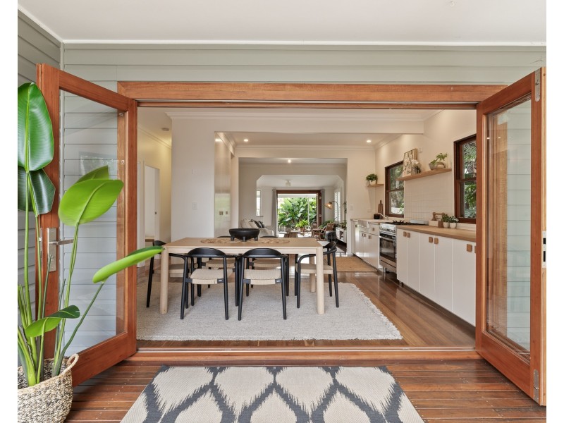 34 Main Arm Road, Mullumbimby NSW 2482