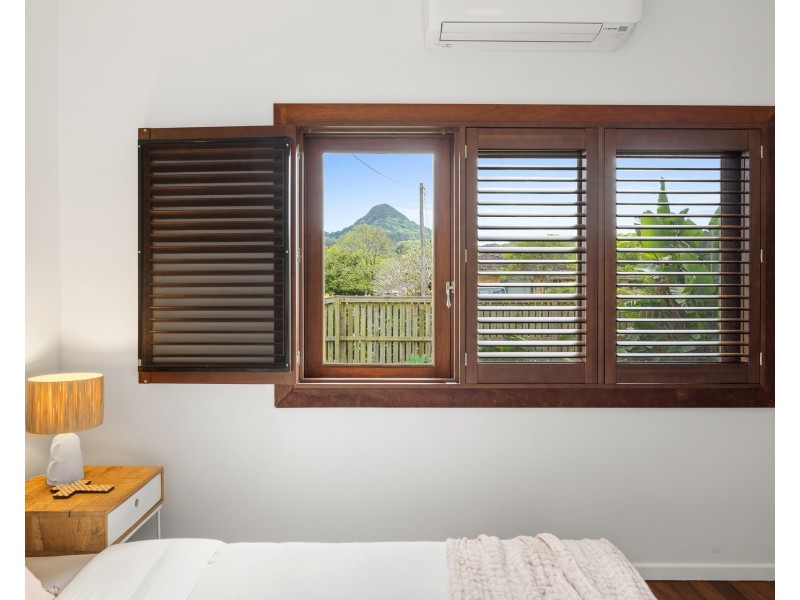 34 Main Arm Road, Mullumbimby NSW 2482