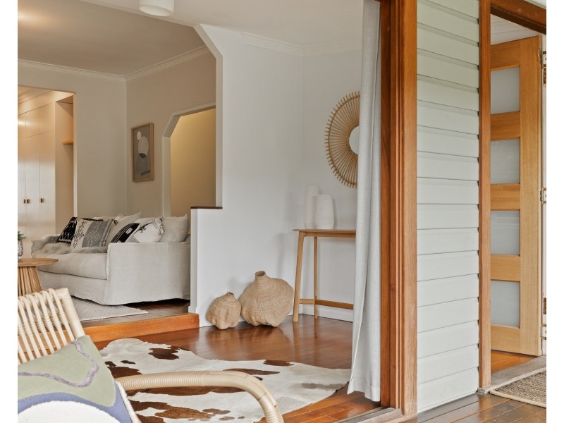 34 Main Arm Road, Mullumbimby NSW 2482