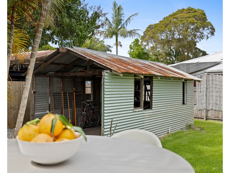 34 Main Arm Road, Mullumbimby NSW 2482