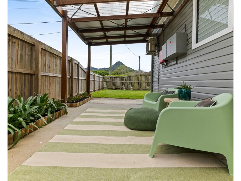 34 Main Arm Road, Mullumbimby NSW 2482