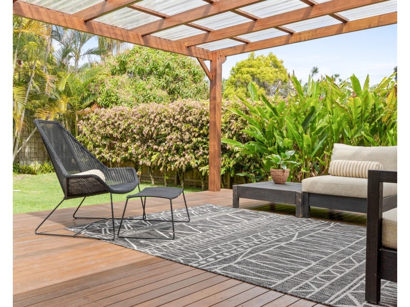 34 Main Arm Road, Mullumbimby NSW 2482