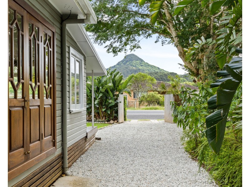 34 Main Arm Road, Mullumbimby NSW 2482
