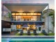 10 Seaview Street, Byron Bay NSW 2481