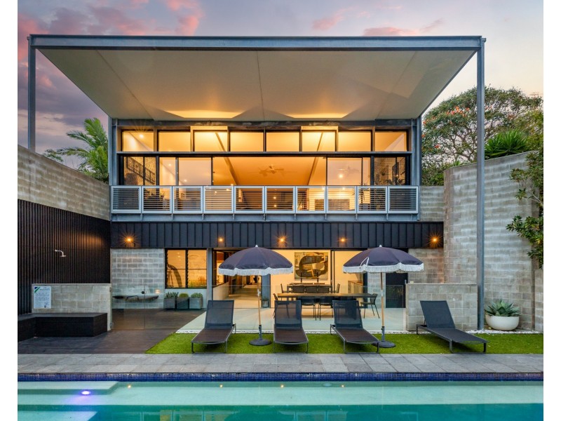 10 Seaview Street, Byron Bay NSW 2481