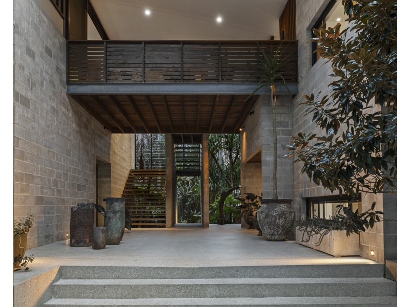 10 Seaview Street, Byron Bay NSW 2481