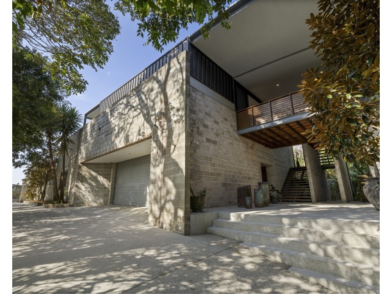 10 Seaview Street, Byron Bay NSW 2481