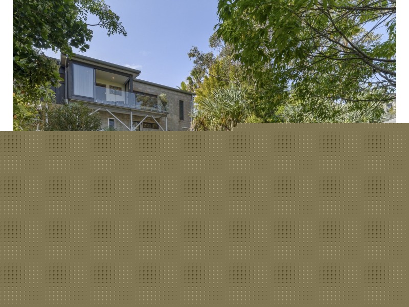 10 Seaview Street, Byron Bay NSW 2481