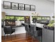 10 Seaview Street, Byron Bay NSW 2481