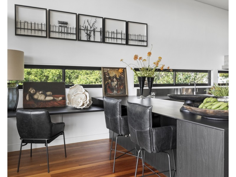 10 Seaview Street, Byron Bay NSW 2481