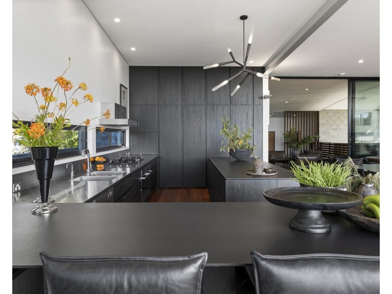 10 Seaview Street, Byron Bay NSW 2481