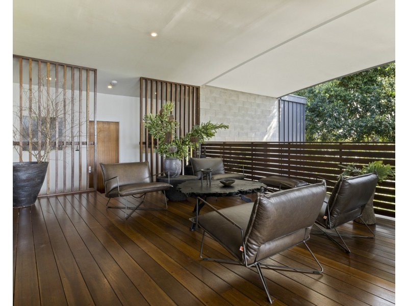 10 Seaview Street, Byron Bay NSW 2481