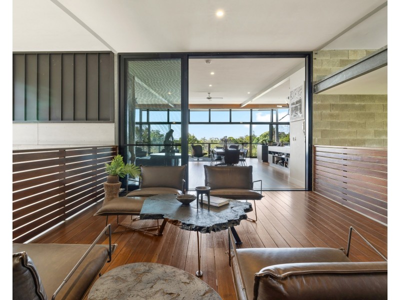10 Seaview Street, Byron Bay NSW 2481