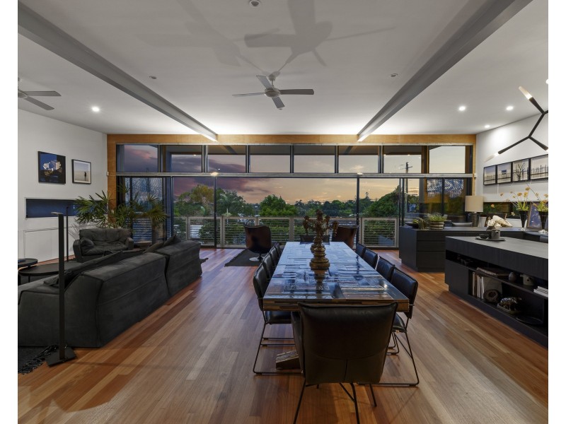 10 Seaview Street, Byron Bay NSW 2481