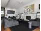 10 Seaview Street, Byron Bay NSW 2481