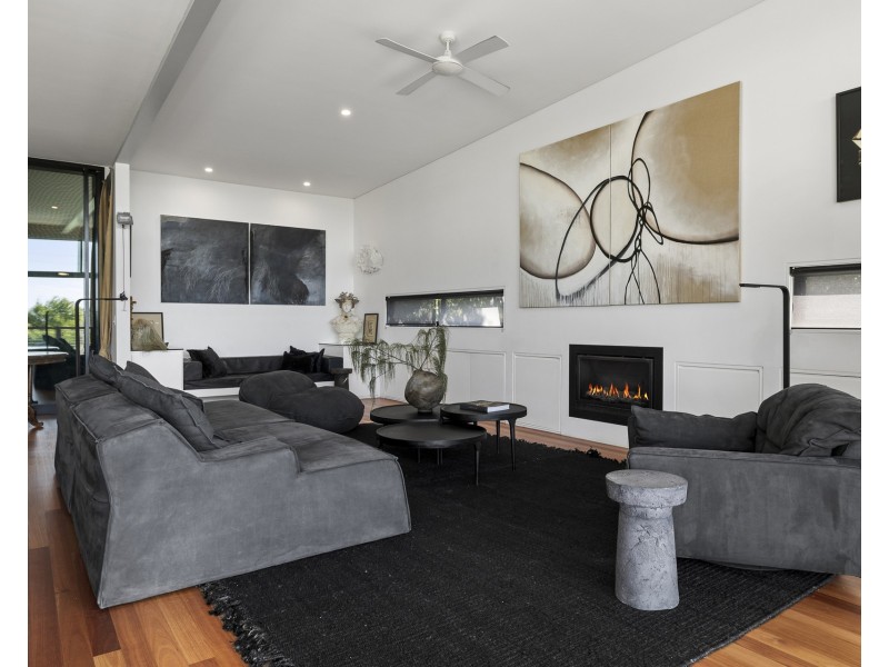 10 Seaview Street, Byron Bay NSW 2481