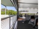 10 Seaview Street, Byron Bay NSW 2481