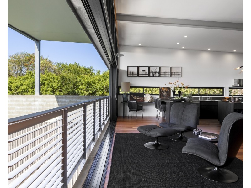 10 Seaview Street, Byron Bay NSW 2481