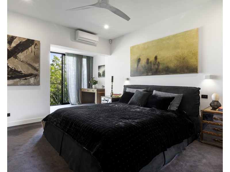 10 Seaview Street, Byron Bay NSW 2481
