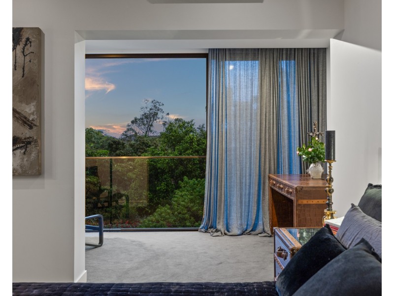 10 Seaview Street, Byron Bay NSW 2481
