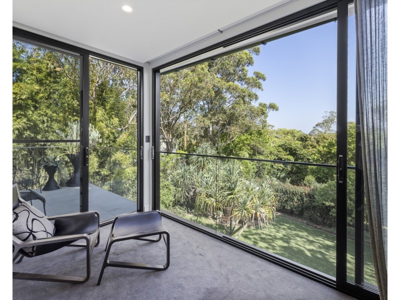 10 Seaview Street, Byron Bay NSW 2481
