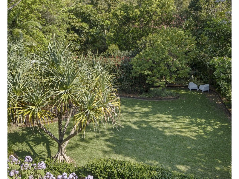 10 Seaview Street, Byron Bay NSW 2481
