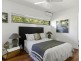 10 Seaview Street, Byron Bay NSW 2481