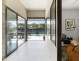 10 Seaview Street, Byron Bay NSW 2481