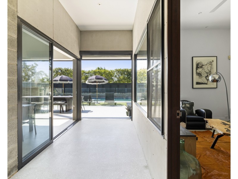 10 Seaview Street, Byron Bay NSW 2481