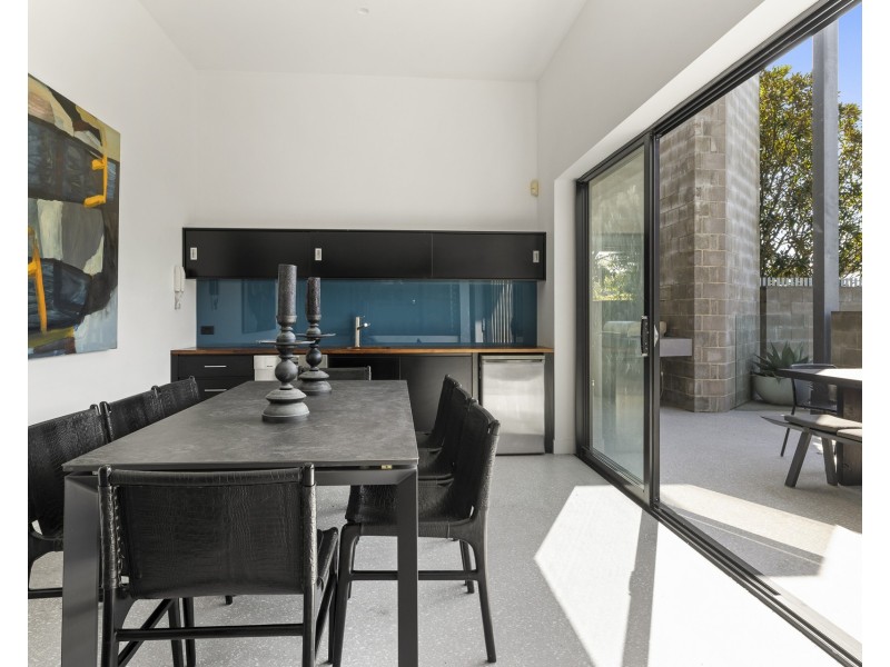 10 Seaview Street, Byron Bay NSW 2481